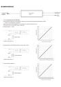 Zasilacz LED CC Mean Well HLG-120H-C350A 150,5 W 350 mA – schemat sterowania