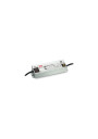 Mean Well HLG-120H-C700B 150.5 W CC LED driver 700 mA
