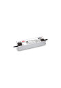 Zasilacz LED CV+CC Mean Well HLG-150H-30AB 150 W