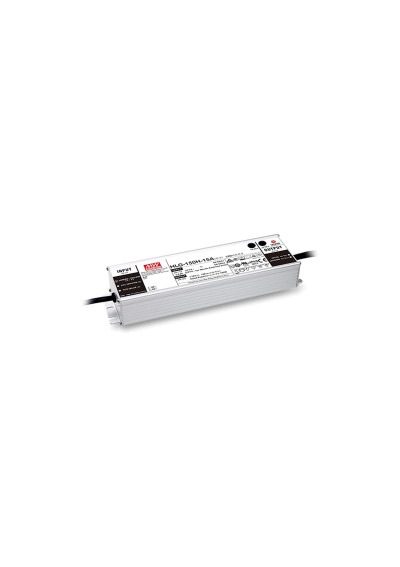 Zasilacz LED CV+CC Mean Well HLG-150H-30AB 150 W