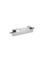 Zasilacz LED CV+CC Mean Well HLG-185H-12 156 W