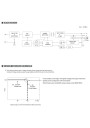 Zasilacz LED CV+CC Mean Well HLG-185H-15A 172,5 W – schemat blokowy