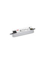 Zasilacz LED CC Mean Well HLG-185H-C700A 200,2 W 700 mA