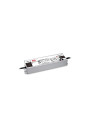Mean Well HLG-240H-20AB 240 W CV+CC LED driver