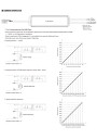 Mean Well HLG-240H-C1050D2 249.9 W CC LED driver 1050 mA – dimming diagram