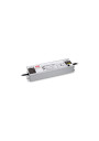 Zasilacz LED CC Mean Well HLG-240H-C2100A 249,9 W 2100 mA