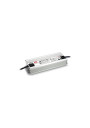 Zasilacz LED CV+CC Mean Well HLG-320H-48AB 321,6 W