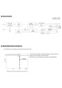 Zasilacz LED CC Mean Well HLG-320H-C1400DA 320,6 W 1400 mA – schemat blokowy