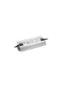 Zasilacz LED CC Mean Well HLG-320H-C3500DA 318,5 W 3500 mA