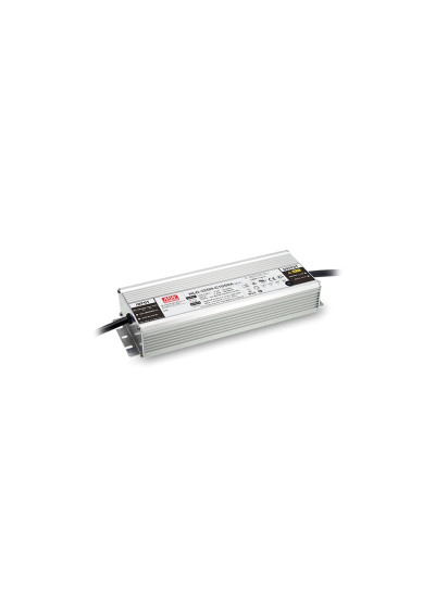 Mean Well HLG-320H-C700DA 299.6 W CC LED driver 700 mA