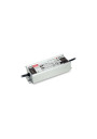 Zasilacz LED CV+CC Mean Well HLG-40H-30AB 40,2 W