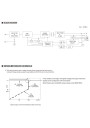 Mean Well HLG-40H-54A 40.5 W CV+CC LED driver – block diagram