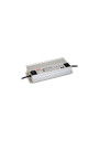 Zasilacz LED CV+CC Mean Well HLG-480H-24B 480 W