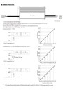 Mean Well HLG-480H-C2100A 481 W CC LED driver 2100 mA – dimming diagram