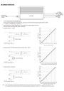 Zasilacz LED CV+CC Mean Well HLG-600H-15 540 W – schemat sterowania