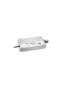 Zasilacz LED CV+CC Mean Well HLG-600H-30B 600 W