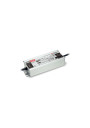 Zasilacz LED CV+CC Mean Well HLG-60H-24A 60 W