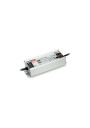Zasilacz LED CC Mean Well HLG-60H-C350B 70 W 350 mA