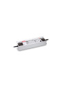 Zasilacz LED CV+CC Mean Well HLG-80H-20AB 80 W