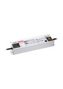 Mean Well HLG-80H-C350B 89.95 W CC LED driver 350 mA