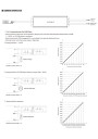 Zasilacz LED CC Mean Well HLG-80H-C700B 90,3 W 700 mA – schemat sterowania