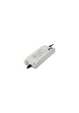Mean Well HLN-40H-24A 40 W CV+CC LED driver