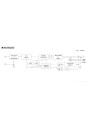 Zasilacz LED CV+CC Mean Well HLN-40H-36A 40 W – schemat blokowy