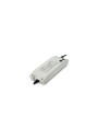 Zasilacz LED CV+CC Mean Well HLN-60H-42A 60 W