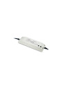 Zasilacz LED CV+CC Mean Well HLN-80H-54A 60 W