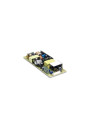 Mean Well HLP-40H-30 40.2 W CV+CC LED driver