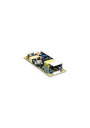 Zasilacz LED CV+CC Mean Well HLP-60H-36 60 W