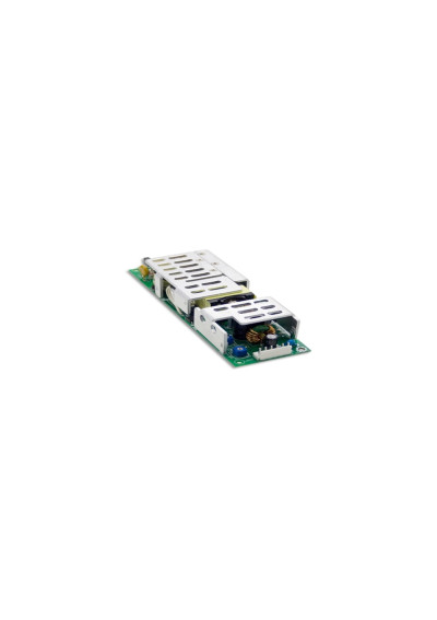Mean Well HLP-80H-15 60 W CV+CC LED driver