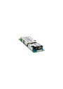 Mean Well HLP-80H-48 60 W CV+CC LED driver