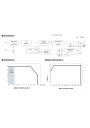 Mean Well HLP-80H-48 60 W CV+CC LED driver – block diagram