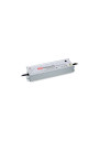 Zasilacz LED CC Mean Well HVGC-100-350A 99,75 W 350 mA
