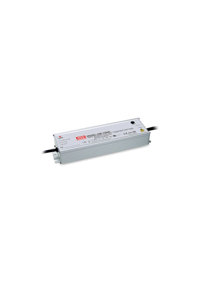 Zasilacz LED CC Mean Well HVGC-100-350A 99,75 W 350 mA