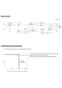 Zasilacz LED CC Mean Well HVGC-100-350A 99,75 W 350 mA – schemat blokowy