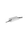 Zasilacz LED CC Mean Well HVGC-1000A-M-AB 1008 W 4200 mA
