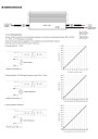 Zasilacz LED CC Mean Well HVGC-1000A-M-AB 1008 W 4200 mA – schemat sterowania