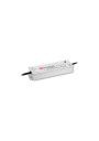 Zasilacz LED CC Mean Well HVGC-150-350AB 149,8 W 350 mA