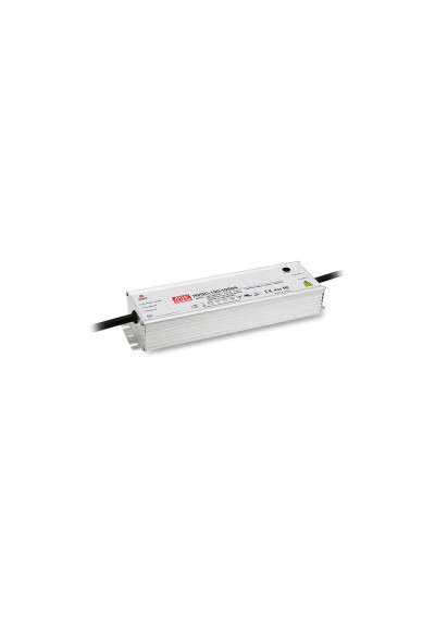 Mean Well HVGC-150-350B 149.8 W CC LED driver 350 mA