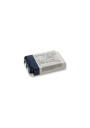 Zasilacz LED CV PWM Mean Well IDLV-45A-36 45 W 36 V DC