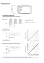 Zasilacz LED CV PWM Mean Well IDLV-45A-36 45 W 36 V DC – schemat sterowania
