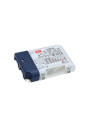 LED Power supply LCM-40 42W Dimmable