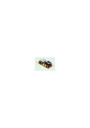 Mean Well IDPC-65A-1750 63 W CC LED driver 1750 mA