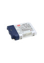 LED Power supply LCM-60DA 60W Dimmable