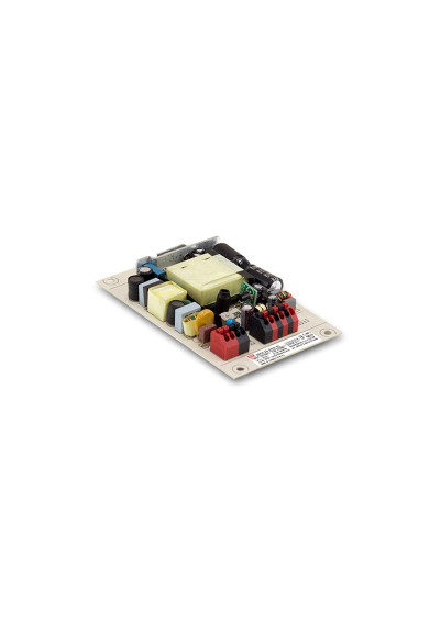 Zasilacz LED CV PWM Mean Well IDPV-25A-48 24,96 W 48 V DC