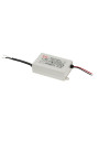 Zasilacz LED PCD-16-350B 16,8W ściemnialny
