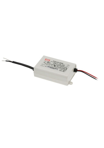 Led Power supply PCD-16-350B 16,8W