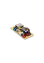 Zasilacz LED CV PWM Mean Well IDPV-45A-48 45,12 W 48 V DC